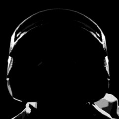 I'm here, you're not