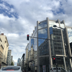 cancrelove - artificielle (edem)