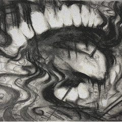 TEETH
