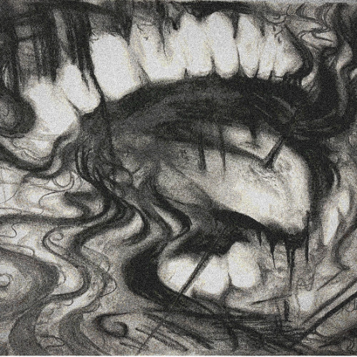 TEETH