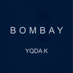 Bombay