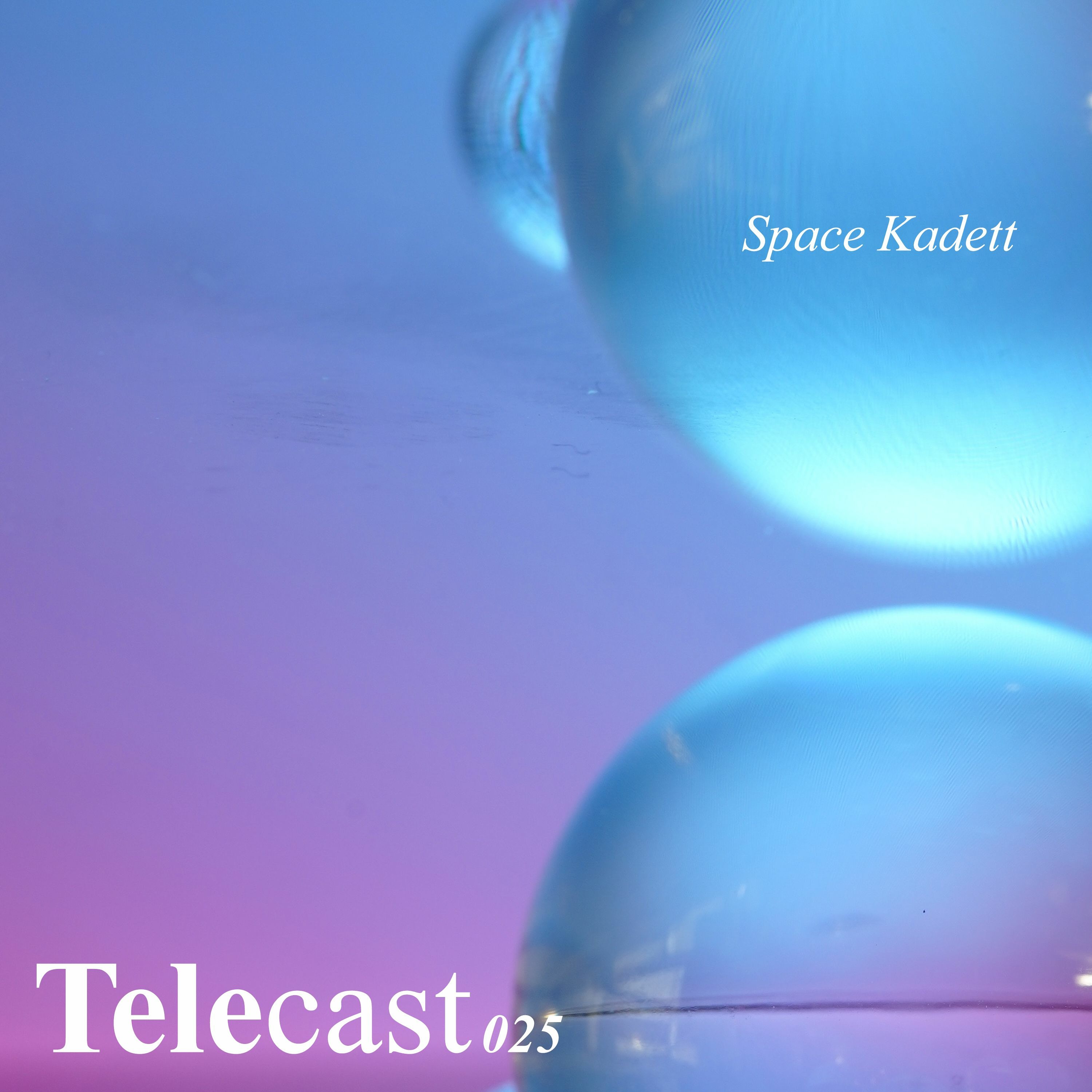 Space Kadett