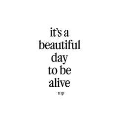 Beautiful Day (Acoustic)