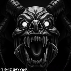 WICKEDNESS¡ 💥