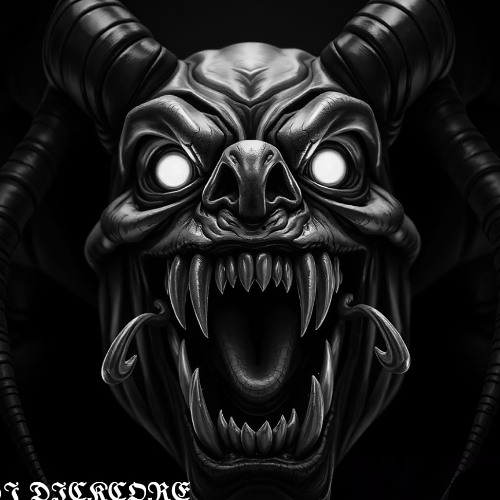 WICKEDNESS¡ 💥