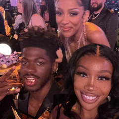 sense dat god gave you by summer walker & sexyy red (sped up)