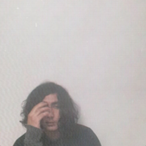 รρεαҡεαรყ