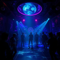 Techno Mix Progressive Influence 2