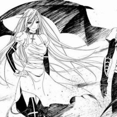 Pnk47 - I Wanna Leave (Stoic)