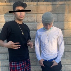 FUCK THE FAME FT JAY CINCO