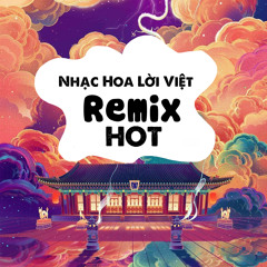 Biển Tình (Uni Remix)