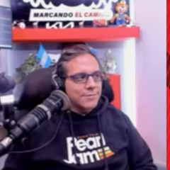 LHT 8 octubre 2025 Encuentran donde chepió Fer en concurso - Como se regaban los rumores ante – sorteo Cuadros torneo Pickelball