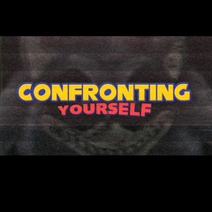 CONFRONTING YOURSELF (FNF VER.) [REMIX] - Different Topic