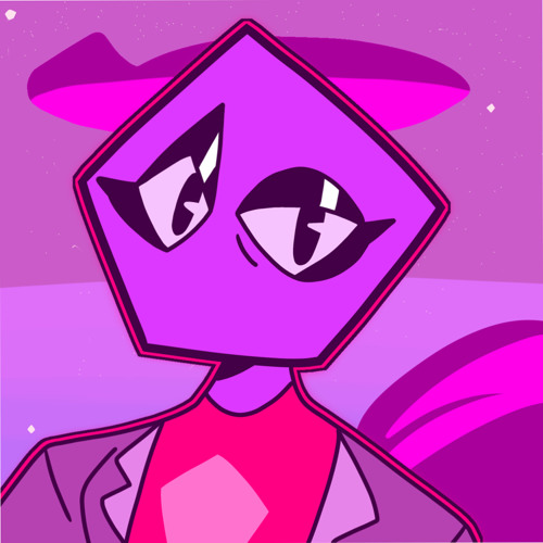Experimental Fundamental