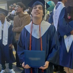 We Gon' Win (feat. Vega HUH) [Prod. DoubleD]