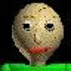 baldi swag (prod untaeq)