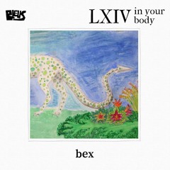 LXIV - bex
