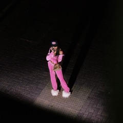 ByMyself Prod.Lincoln