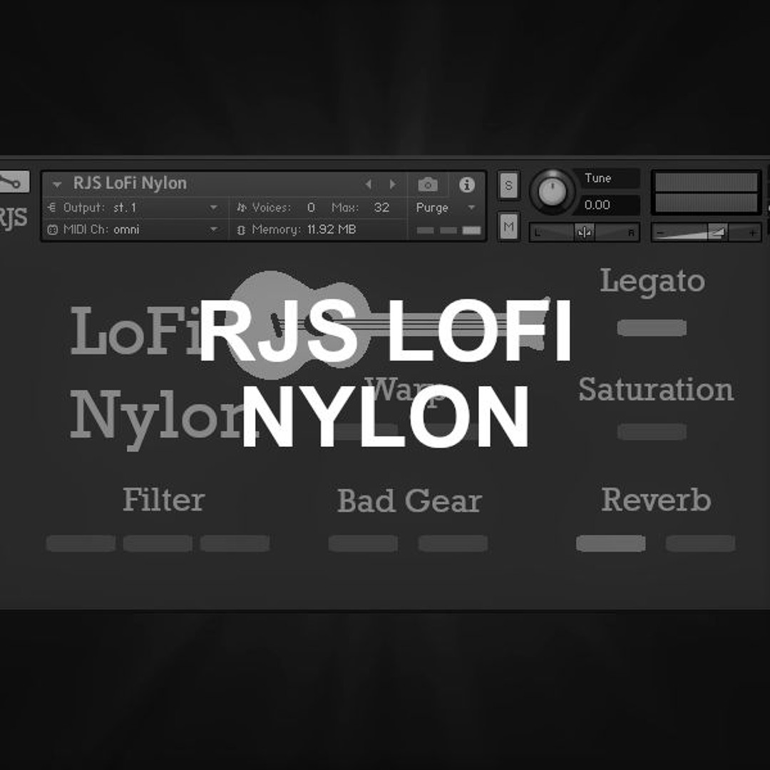 Stream Pianobook | Listen to RJS LoFi Nylon playlist online for free on ...