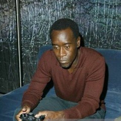 Adam F - F Jam (Vocal Mix)