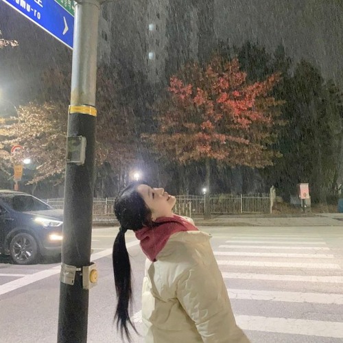 바람이나 좀 쐐 (Feat. MIWOO)