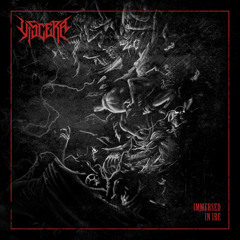 Immersed in Ire (feat. Ben Mason)