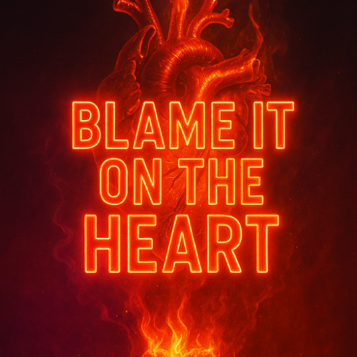 Blame It on the Heart