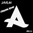 Afrojack - All Night feat. Ally Brooke(JAYEM OFFICIAL REMIX)