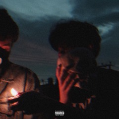 SLOPE BOYZ FREESTYLE ft. RASEH (prod. offline)