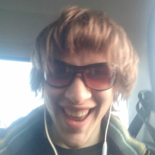 Сборище сопляков