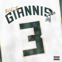 BGGZ - Giannis