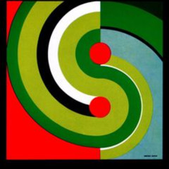 Domino (old soul type beat)