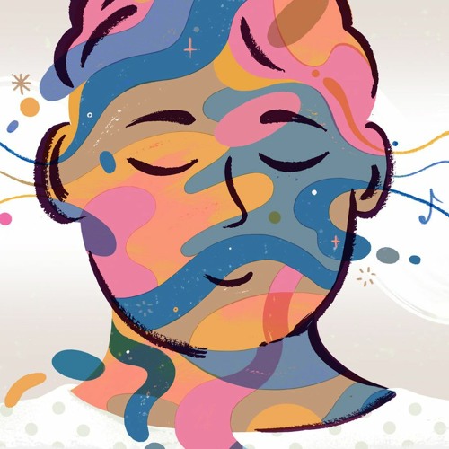 Sushant KC -Muskurayera