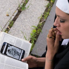 ✟BEER IN MY BLOOD✟ (JB)