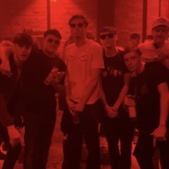 Tommy Phillips Million Things