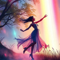 Nova - DJ Asics (Extended Version) Free Download