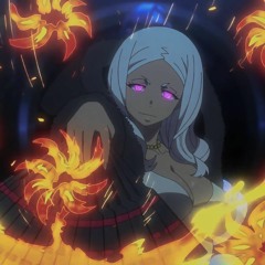 Xilljay-hit! ft. Zormenos!!