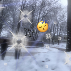 :((//icebreakrr ((proD +RipsquaD