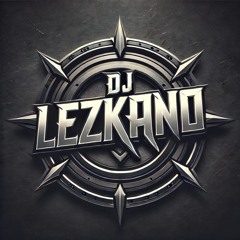 DJ LEZKANO_SESION RADIO 1 OCTUBRE 2025.mp3