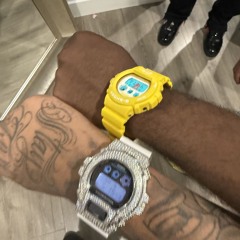 down prod prod unity