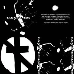 1closed - self liquidation