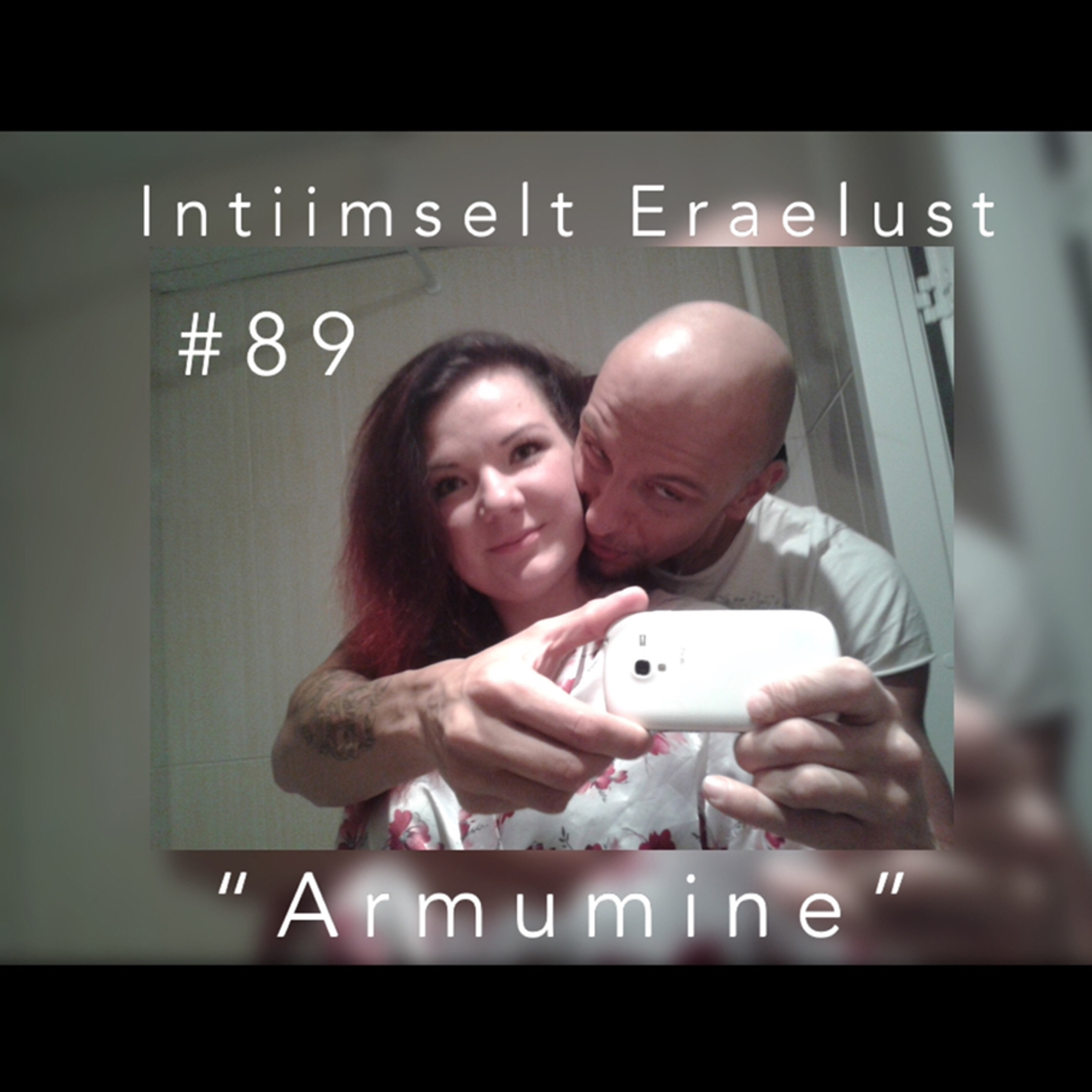 Intiimselt Eraelust