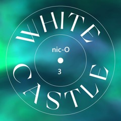 nic - O @ the White Castle Part 3