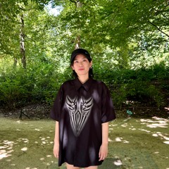 L'ivresse w/ Elen Huynh @ Kiosk Radio 30.07.2024
