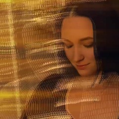 Sunday Sounds vol. 5