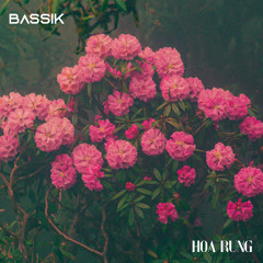 ORIGINAL MIXES