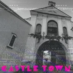 Castle Town