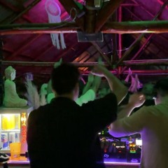 Promo Mix Diciembre 2024