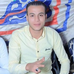 Sad_Songs_Mix_-_Ramy_Sabry___كوكتيل_أغاني_حزينة_-_رامي_صبري(128k).m4a