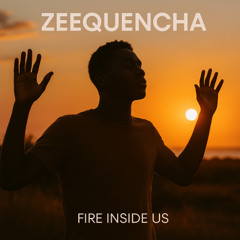 Fire Inside Us